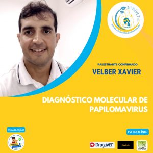 Jornada- Integrada- da- Medicina- Veterinária – JOINVET -2022-(01)