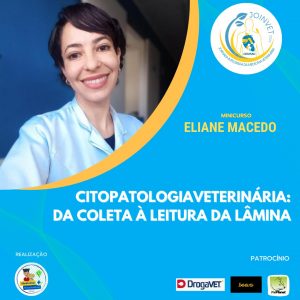 Jornada- Integrada- da- Medicina- Veterinária – JOINVET -2022-(01)