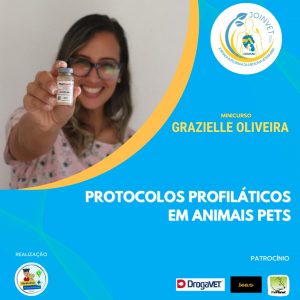 Jornada- Integrada- da- Medicina- Veterinária – JOINVET -2022-(01)