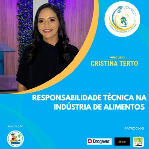 Jornada- Integrada- da- Medicina- Veterinária – JOINVET -2022-(01)