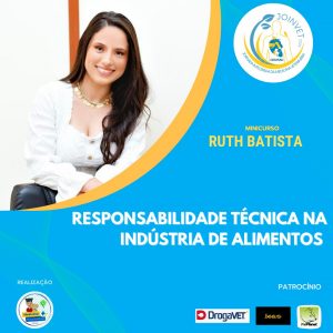 Jornada- Integrada- da- Medicina- Veterinária – JOINVET -2022-(01)