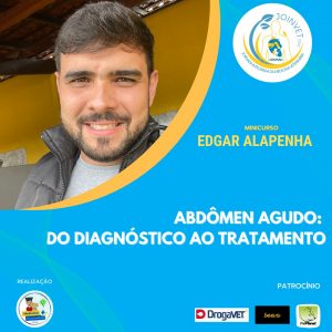 Jornada- Integrada- da- Medicina- Veterinária – JOINVET -2022-(01)