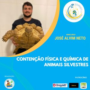 Jornada- Integrada- da- Medicina- Veterinária – JOINVET -2022-(01)
