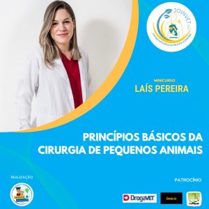 Jornada- Integrada- da- Medicina- Veterinária – JOINVET -2022-(01)