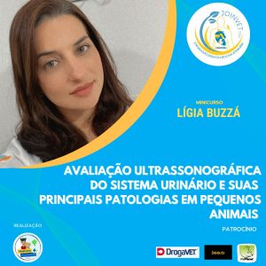 Jornada- Integrada- da- Medicina- Veterinária – JOINVET -2022-(01)