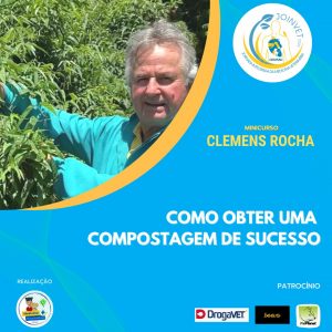 Jornada- Integrada- da- Medicina- Veterinária – JOINVET -2022-(01)