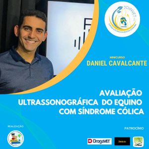 Jornada- Integrada- da- Medicina- Veterinária – JOINVET -2022-(01)