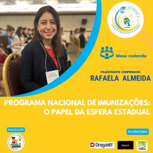Jornada- Integrada- da- Medicina- Veterinária – JOINVET -2022-(01)