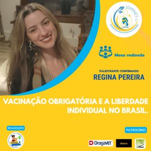 Jornada- Integrada- da- Medicina- Veterinária – JOINVET -2022-(01)