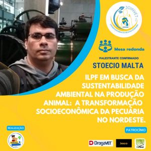 Jornada- Integrada- da- Medicina- Veterinária – JOINVET -2022-(01)