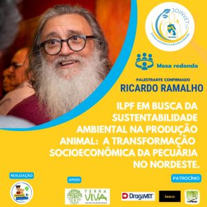 Jornada- Integrada- da- Medicina- Veterinária – JOINVET -2022-(01)