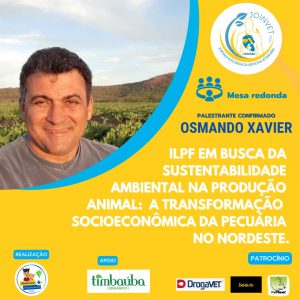 Jornada- Integrada- da- Medicina- Veterinária – JOINVET -2022-(01)