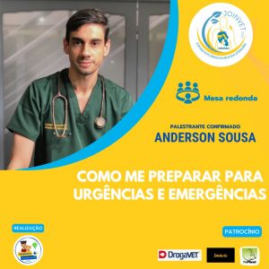 Jornada- Integrada- da- Medicina- Veterinária – JOINVET -2022-(01)