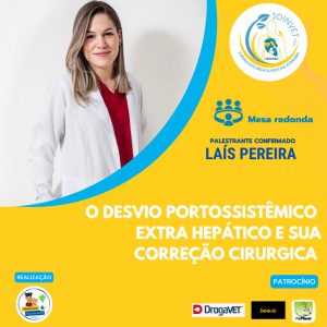 Jornada- Integrada- da- Medicina- Veterinária – JOINVET -2022-(01)