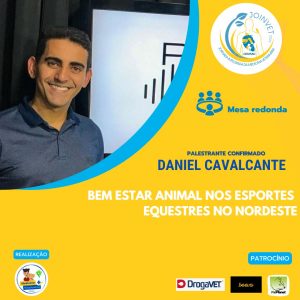 Jornada- Integrada- da- Medicina- Veterinária – JOINVET -2022-(01)