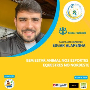 Jornada- Integrada- da- Medicina- Veterinária – JOINVET -2022-(01)