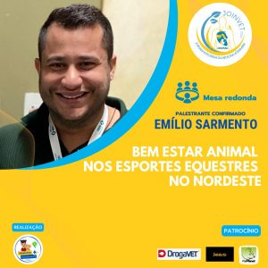 Jornada- Integrada- da- Medicina- Veterinária – JOINVET -2022-(01)