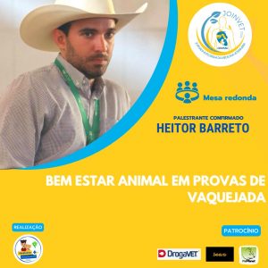 Jornada- Integrada- da- Medicina- Veterinária – JOINVET -2022-(01)