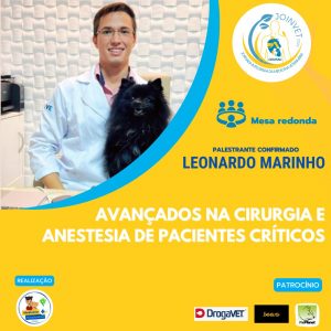 Jornada- Integrada- da- Medicina- Veterinária – JOINVET -2022-(01)