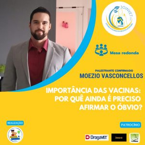 Jornada- Integrada- da- Medicina- Veterinária – JOINVET -2022-(01)