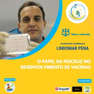 Jornada- Integrada- da- Medicina- Veterinária – JOINVET -2022-(01)