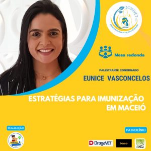 Jornada- Integrada- da- Medicina- Veterinária – JOINVET -2022-(01)