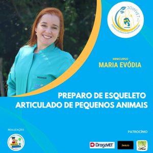 Jornada- Integrada- da- Medicina- Veterinária – JOINVET -2022-(01)