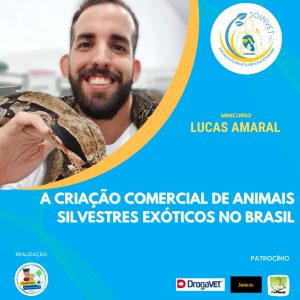 Jornada- Integrada- da- Medicina- Veterinária – JOINVET -2022-(01)