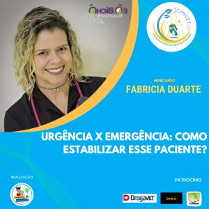 Jornada- Integrada- da- Medicina- Veterinária – JOINVET -2022-(01)