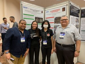 Medicina- Veterinária- do- Cesmac- participa- de -Congresso- Brasileiro- de-Anatomia-(25)