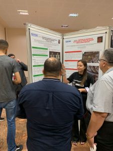 Medicina- Veterinária- do- Cesmac- participa- de -Congresso- Brasileiro- de-Anatomia-(25)