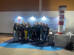Medicina- Veterinária- do- Cesmac- participa- de -Congresso- Brasileiro- de-Anatomia-(25)