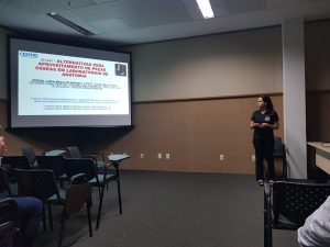 Medicina- Veterinária- do- Cesmac- participa- de -Congresso- Brasileiro- de-Anatomia-(25)