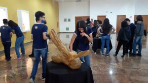 Medicina- Veterinária- do- Cesmac- participa- de -Congresso- Brasileiro- de-Anatomia-(25)