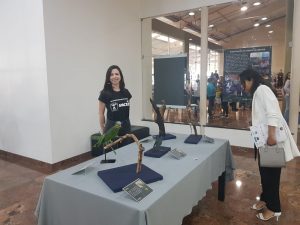 Medicina- Veterinária- do- Cesmac- participa- de -Congresso- Brasileiro- de-Anatomia-(25)