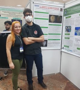 Medicina- Veterinária- do- Cesmac- participa- de -Congresso- Brasileiro- de-Anatomia-(25)
