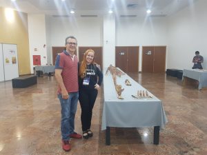 Medicina- Veterinária- do- Cesmac- participa- de -Congresso- Brasileiro- de-Anatomia-(25)