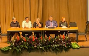 Medicina- Veterinária- do- Cesmac- participa- de -Congresso- Brasileiro- de-Anatomia-(25)