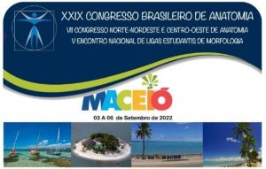 Medicina- Veterinária- do- Cesmac- participa- de -Congresso- Brasileiro- de-Anatomia-(25)