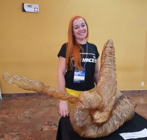 Medicina- Veterinária- do- Cesmac- participa- de -Congresso- Brasileiro- de-Anatomia-(25)