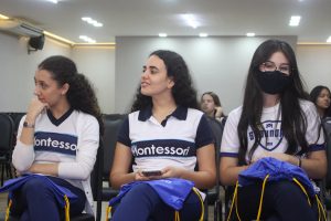 Programa- Giro- Cesmac- contribui- com- escolha- da -profissão- dos -jovens -(24)