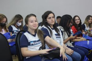 Programa- Giro- Cesmac- contribui- com- escolha- da -profissão- dos -jovens -(24)