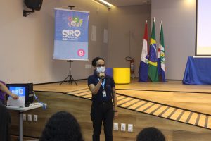 Programa- Giro- Cesmac- contribui- com- escolha- da -profissão- dos -jovens -(24)