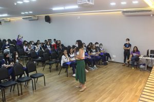 Programa- Giro- Cesmac- contribui- com- escolha- da -profissão- dos -jovens -(24)