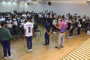 Programa- Giro- Cesmac- contribui- com- escolha- da -profissão- dos -jovens -(24)