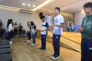 Programa- Giro- Cesmac- contribui- com- escolha- da -profissão- dos -jovens -(24)