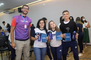 Programa- Giro- Cesmac- contribui- com- escolha- da -profissão- dos -jovens -(24)