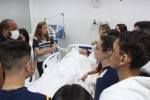 Programa- Giro- Cesmac- contribui- com- escolha- da -profissão- dos -jovens -(24)