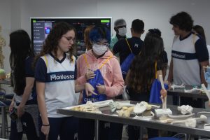 Programa- Giro- Cesmac- contribui- com- escolha- da -profissão- dos -jovens -(24)