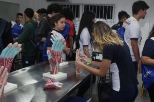 Programa- Giro- Cesmac- contribui- com- escolha- da -profissão- dos -jovens -(24)
